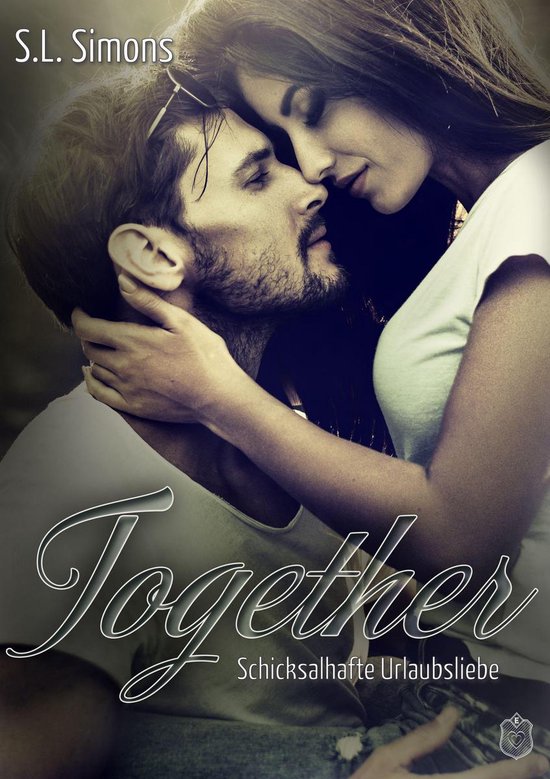 Together