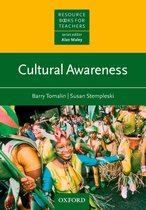 Cultural Awareness E-Book