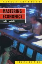 Mastering Economics