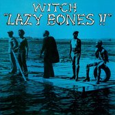 Lazy Bones