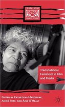 Transnational Feminism in Film and Media