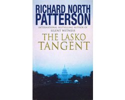 The Lasko Tangent