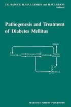 Pathogenesis and Treatment of Diabetes Mellitus