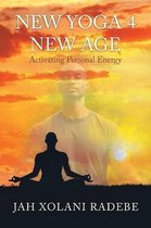 New Yoga 4 New Age