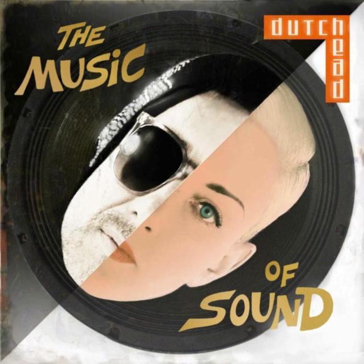 Music of Sound