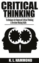 Critical Thinking