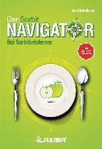 Der Sorbitnavigator