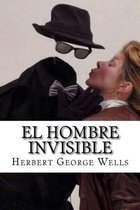 El Hombre Invisible