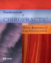 Fundamentals Of Chiropractic