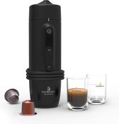 Handpresso Auto Capsule - Espressomaker