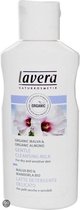 Lavera Gentle Cleansing Milk