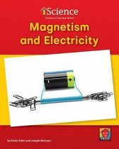 Magnetism and Electricity