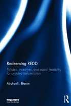 Redeeming Redd