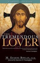 This Tremendous Lover