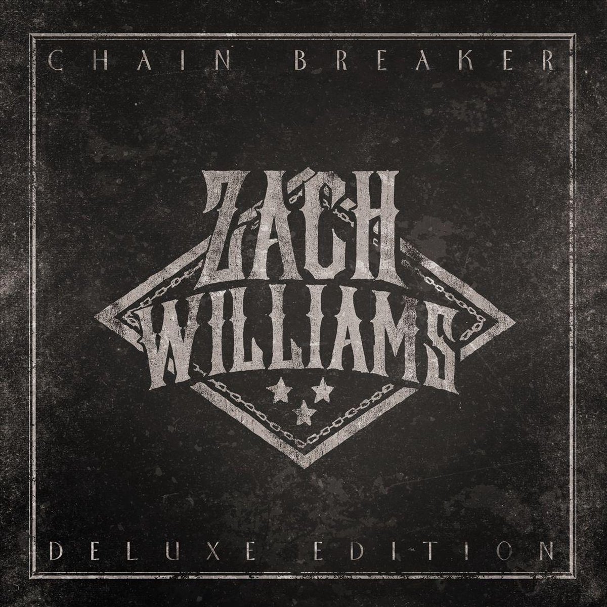 Chain Breaker