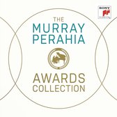 Murray Perahia The Awards Collection