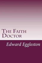 The Faith Doctor