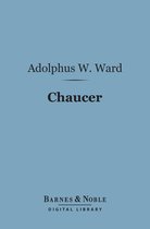 Barnes & Noble Digital Library - Chaucer (Barnes & Noble Digital Library)