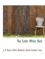 The Little White Bird