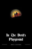 In the Devil's Playground