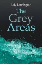 The Grey Areas