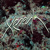 Xenoula - Xenoula -Hq/Download-