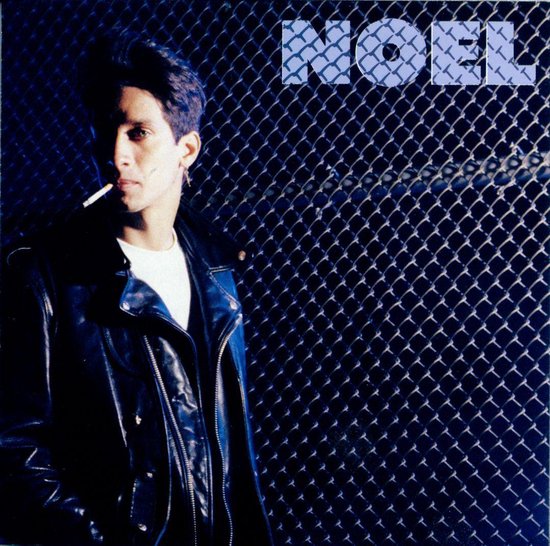 Noel, Noel | CD (album) | Muziek | bol.com
