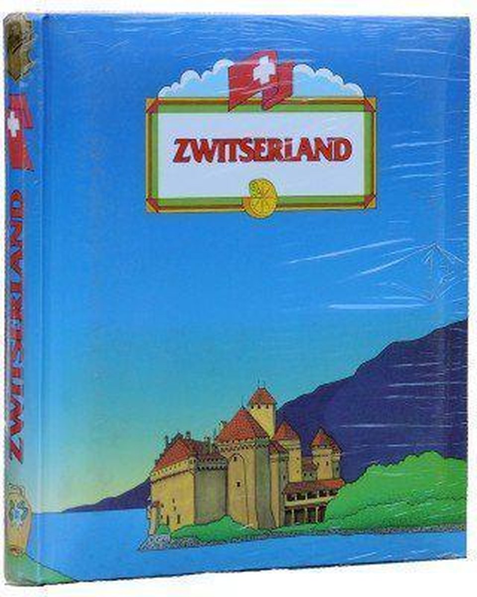 Henzo Overige accessoires