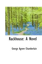 Rackhouse