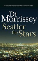 Scatter the Stars