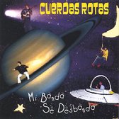 MI Banda Se Desbanda