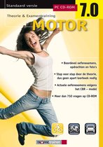 Meer informatie