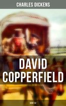 David Copperfield (Gesamtausgabe in 2 Bänden)