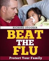 Beat the Flu