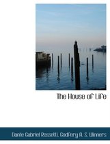 The House of Life