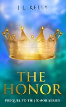 Honor-The Honor