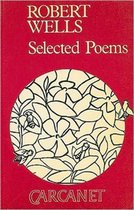 Selected Poems