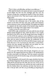 Tekstpagina 14 van Longbourn.