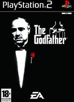 Godfather: The Game