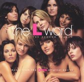 L Word: Season 2