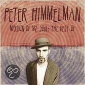 Mission of My Soul: The Best of Peter Himmelman