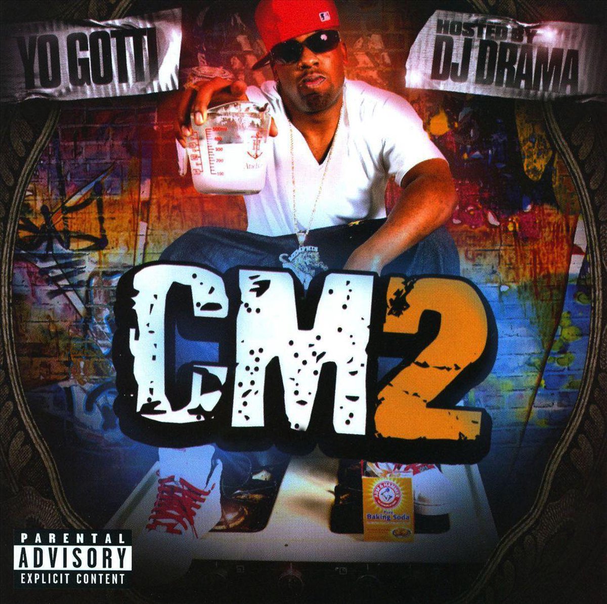 CM2