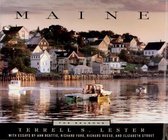 Maine