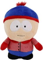 South Park pluche knuffel Stan Marsh 36cm