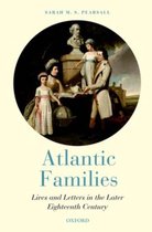 Atlantic Families