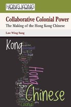 Collaborative Colonial Power