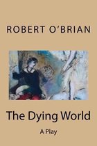 The Dying World