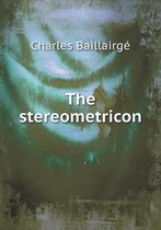The stereometricon