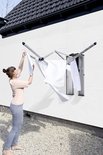 Product afbeelding  8