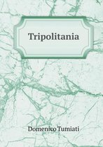 Tripolitania